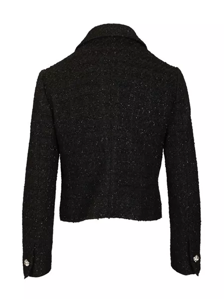 Tagliatore Idelle short blazer for Women - US | Al Duca d'Aosta