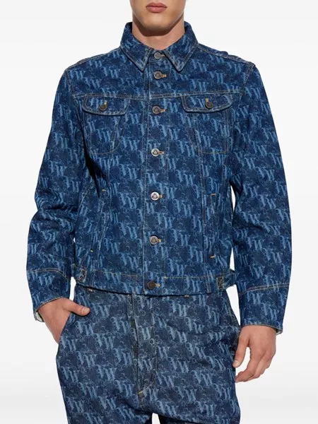 Vivienne Westwood トップスドルマン袖アウター 8020001169539_2.jpg?v=