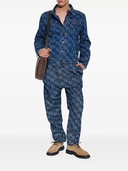 ジャケット・アウター Vivienne Westwood ADVERSITY JACKET Jacket | Vivienne Westwood | V&A Explore The Collections