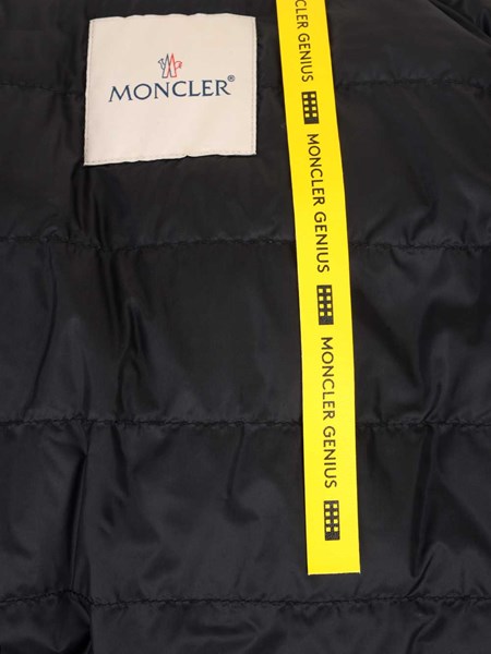 moncler fragont coat