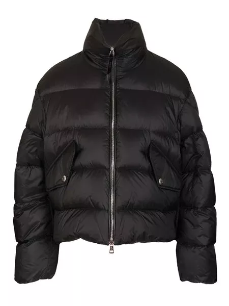 美品　MONCLER BLAIS Moncler Genius 