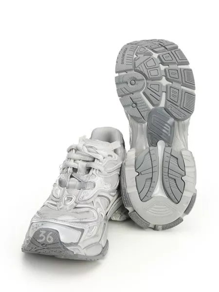 Balenciaga Donna Sneakers 