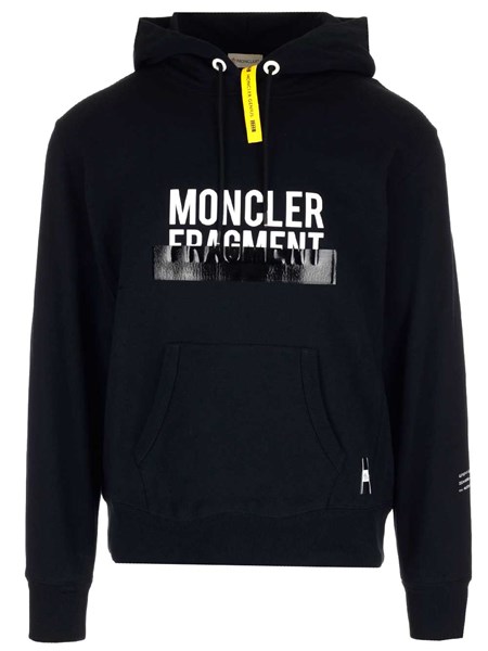 moncler backstage hoodie