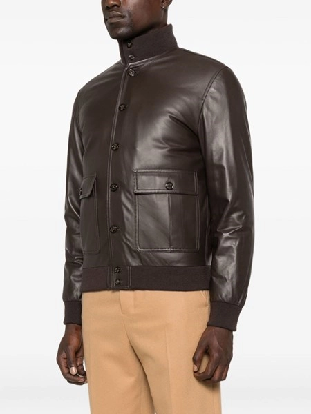 Valstar ダークブラウン 50 Valstar 