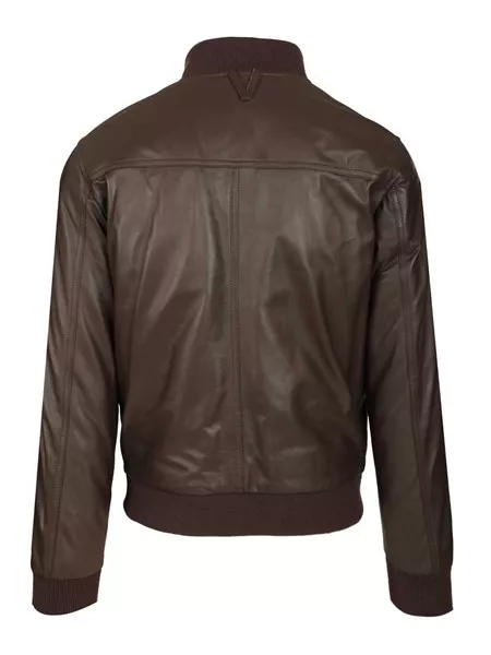 Valstar ダークブラウン 50 Valstar 