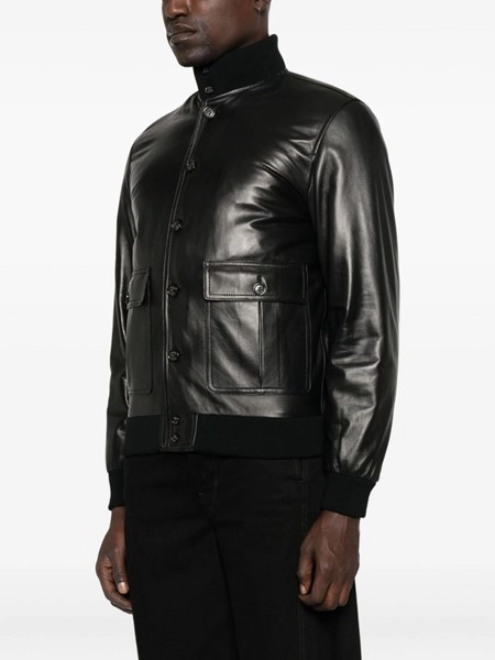 90-'s suède leather Valstar blouson bk 90-'s suède leather Valstar blouson bk