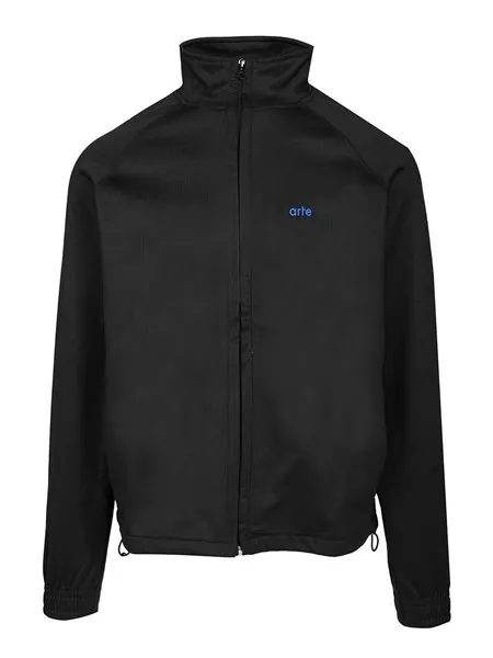 Arte Nylon tracksuit jacket for Men - US | Al Duca d'Aosta