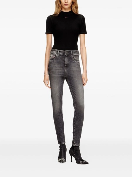 Diesel Skinny jeans 