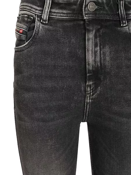 Diesel Skinny jeans 