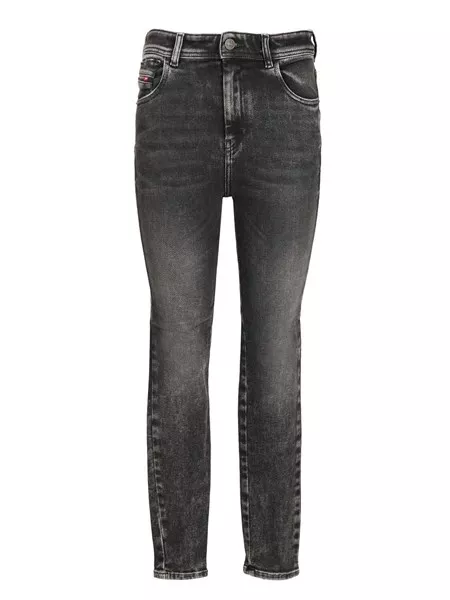 Diesel Skinny jeans 