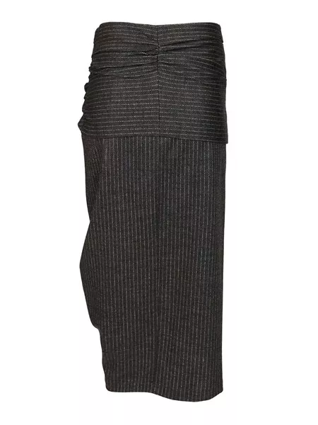Isabel Marant Reilly skirt for Women - US | Al Duca d'Aosta