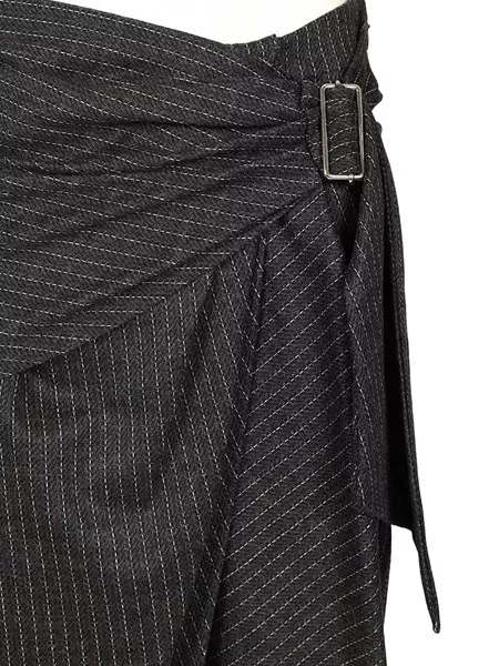 Isabel Marant Reilly skirt for Women - US | Al Duca d'Aosta