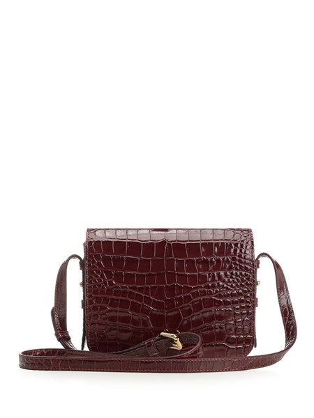 Maison Kitsuné Edie bag for Women - US | Al Duca d'Aosta