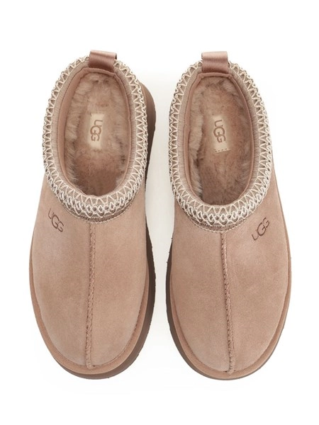 Ugg Donna Ciabatta 