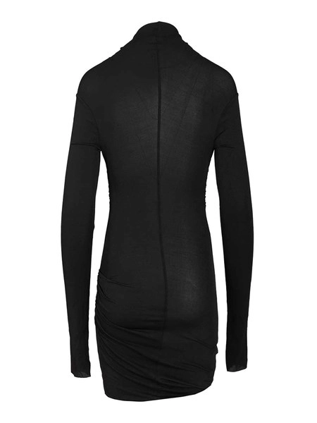 Rick Owens Lilies Mini dress kairo for Women - US | Al Duca