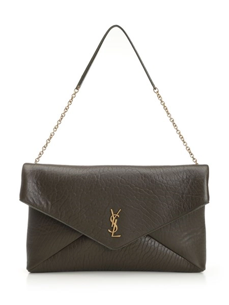 Saint Laurent Xxl 