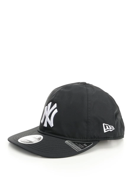 New Era 