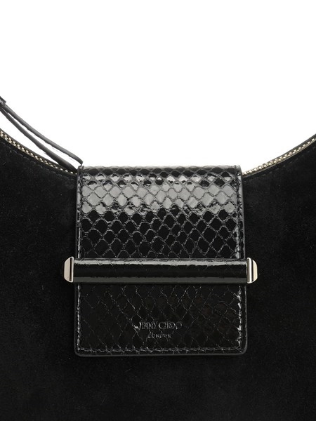 Jimmy Choo Bar hobo bag for Women - US | Al Duca d'Aosta