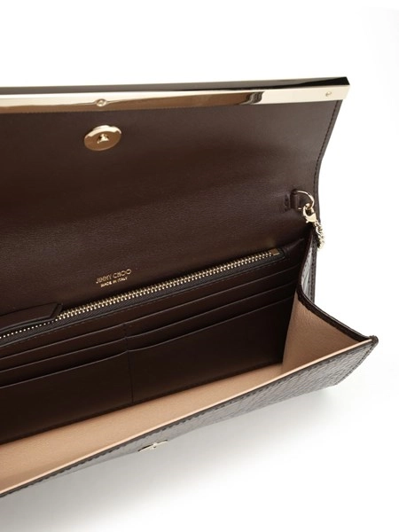 レザーメイト　om-50 1859C1590_black_crosby_lock_sh