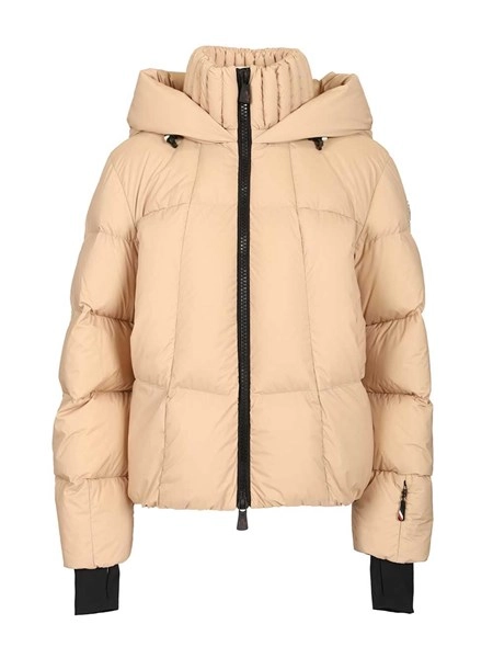 Moncler Grenoble Bonnieure ski jacket for Women - US | Al Duca d'Aosta