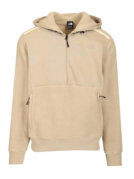 The North Face Gorpcore hoodie for Men - US | Al Duca d'Aosta
