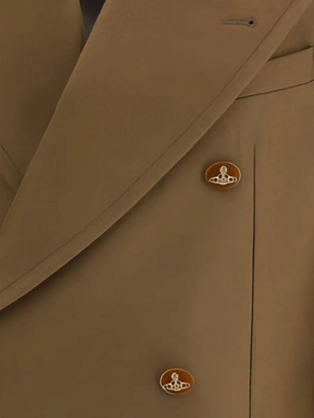 Vivienne Westwood Winston coat for Men - US | Al Duca d'Aosta