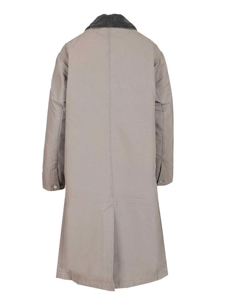 Carhartt Wip Webster coat for Women - US | Al Duca d'Aosta