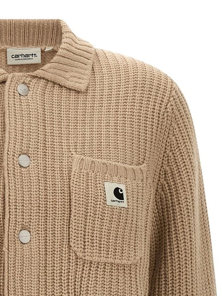Carhartt Wip 