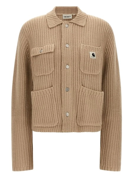 Carhartt Wip 