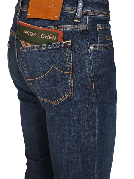Jacob Cohen Regular-fit 