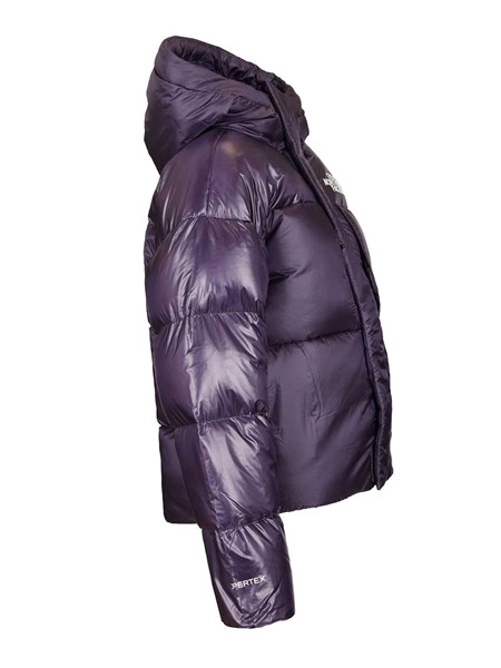 The North Face Pertex down jacket for Men - US | Al Duca d'Aosta