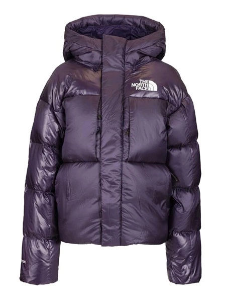 The North Face Pertex down jacket for Men - US | Al Duca d'Aosta