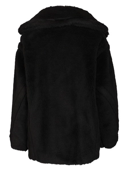 rin-k様　MaxMara Teddino Biker Short Coat 73327970?w=1024