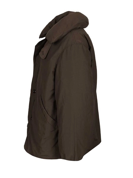 Lemaire Down-filled jacket for Men - US | Al Duca d'Aosta