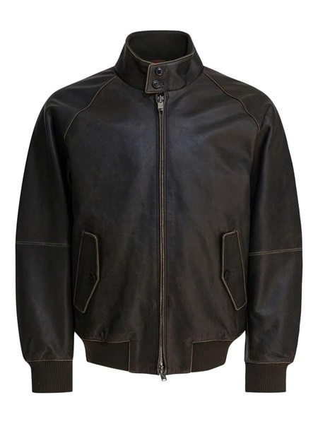 BARACUTA×HEUGN G3 BARACUTA × HEUGN for UNITED ARROWS ジャケット発売のお知らせ