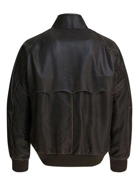 Baracuta g9 harrington jacket for Men - US | Al Duca d'Aosta