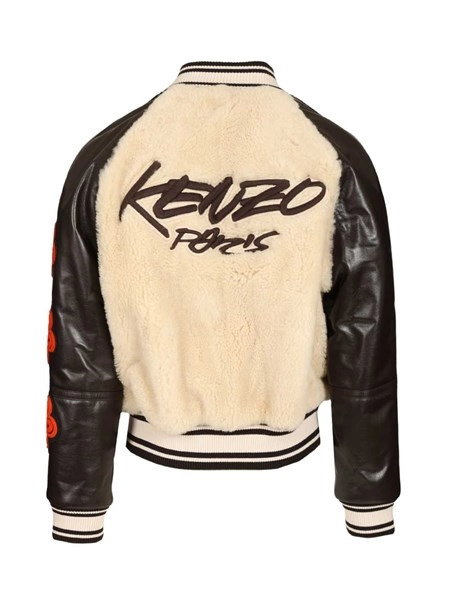 Kenzo 
