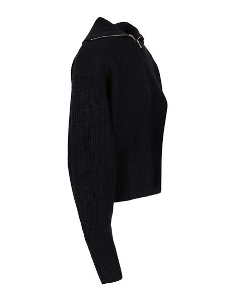 Max Mara Zip-up sweater for Women - US | Al Duca d'Aosta