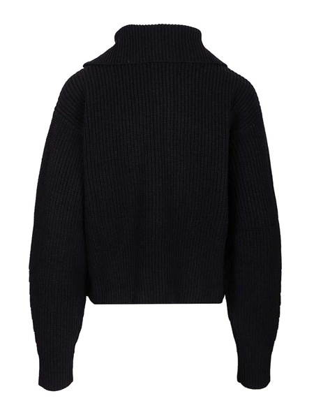 Max Mara Zip-up sweater for Women - US | Al Duca d'Aosta