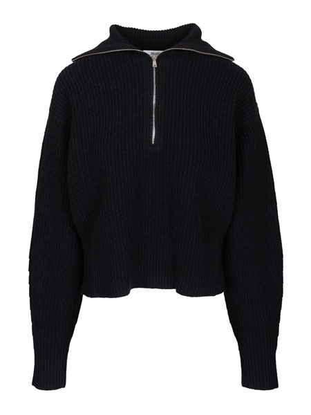 maaari Max Mara Zip-up sweater for Women - US | Al Duca d'Aosta
