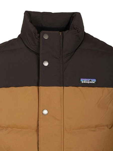 Patagonia Downdrift vest for Men - US | Al Duca d'Aosta