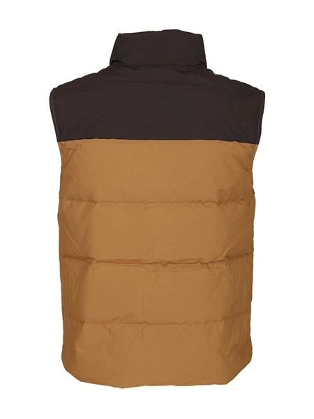 Patagonia Downdrift vest for Men - US | Al Duca d'Aosta