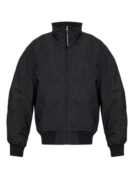 JACQUEMUS ボンバージャケット　23aw JACQUEMUS ボンバージャケット 23aw JACQUEMUS ボンバー