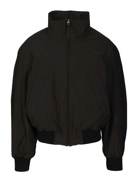 JACQUEMUS ボンバージャケット　23aw JACQUEMUS ボンバージャケット 23aw JACQUEMUS ボンバー