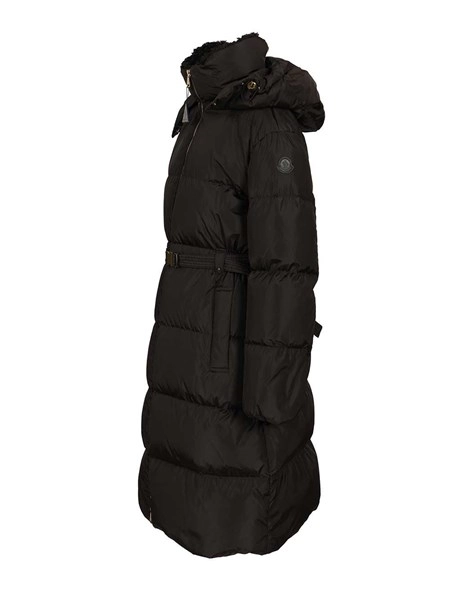 Moncler Donna Piumino lungo 