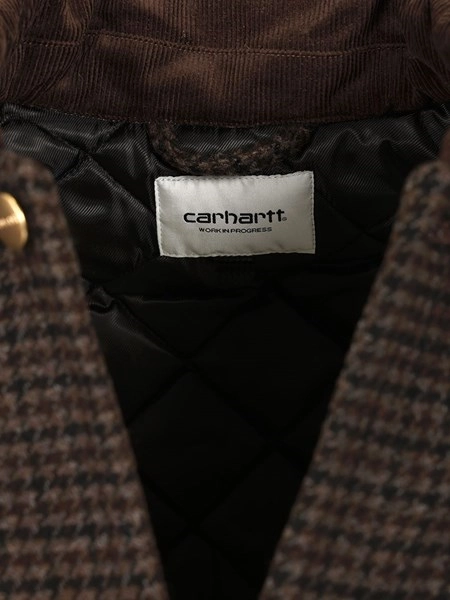 Carhartt Wip 