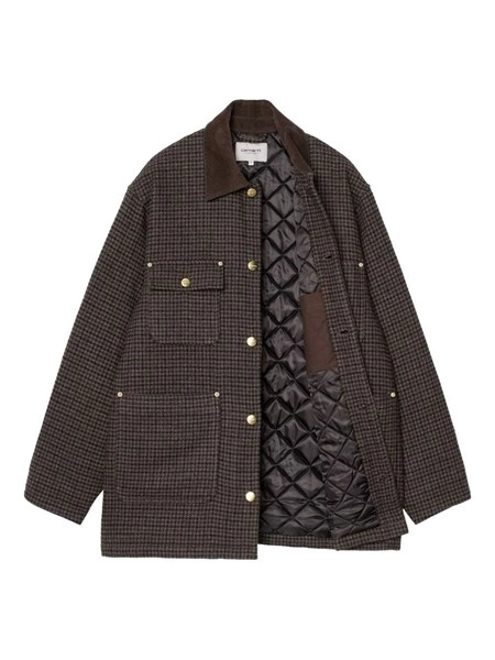 Carhartt Wip 