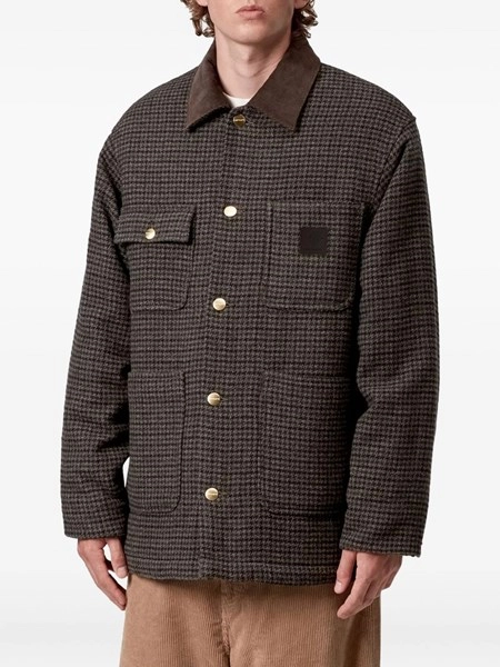 Carhartt Wip 