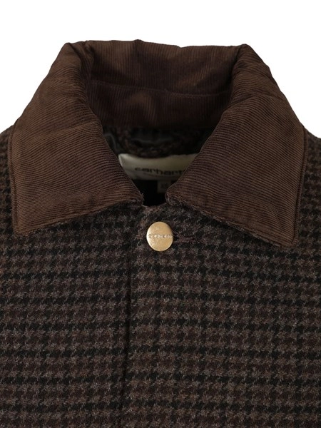 Carhartt Wip 