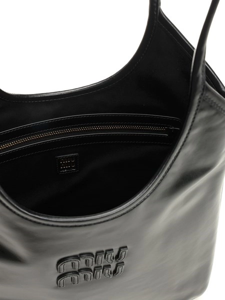 Miu Miu Large 